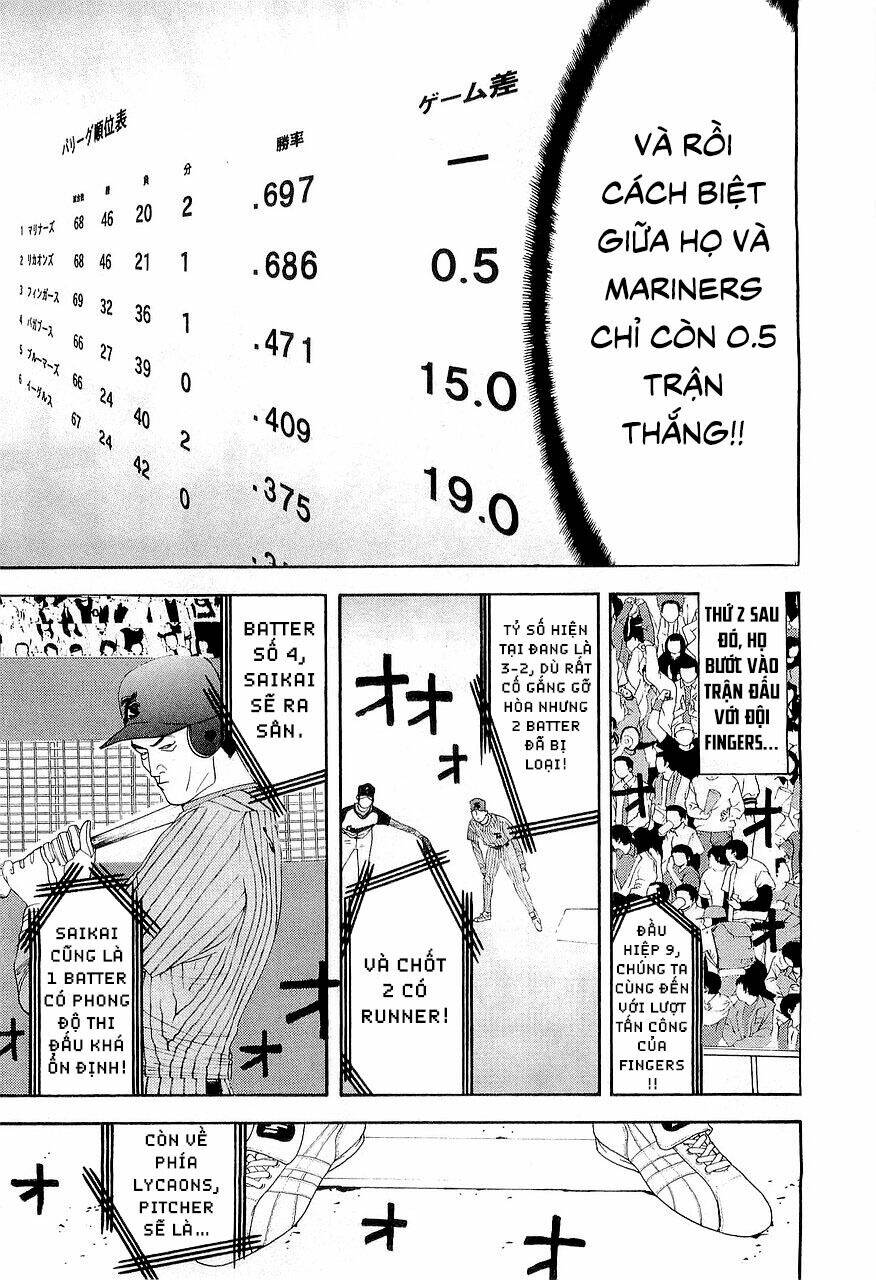 Chương 148 - Trang 13