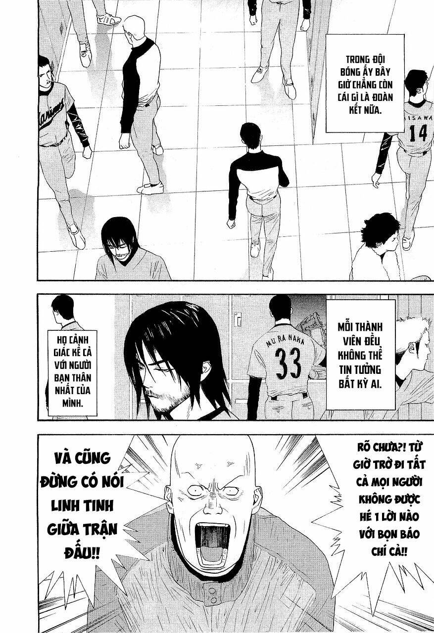 Chương 148 - Trang 6