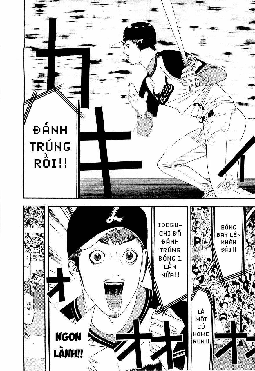 Chương 148 - Trang 10