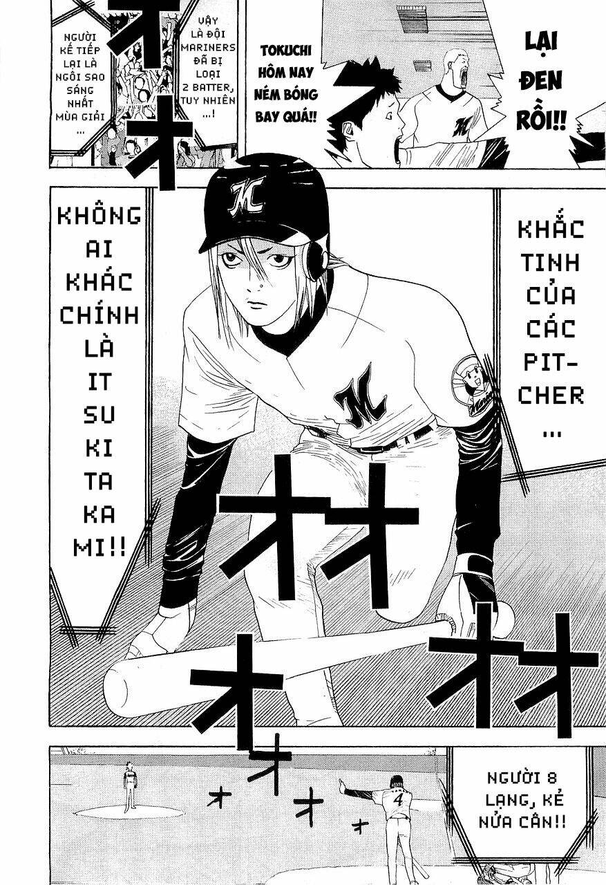 Chương 149 - Trang 12