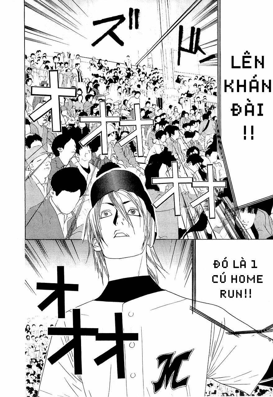Chương 149 - Trang 20