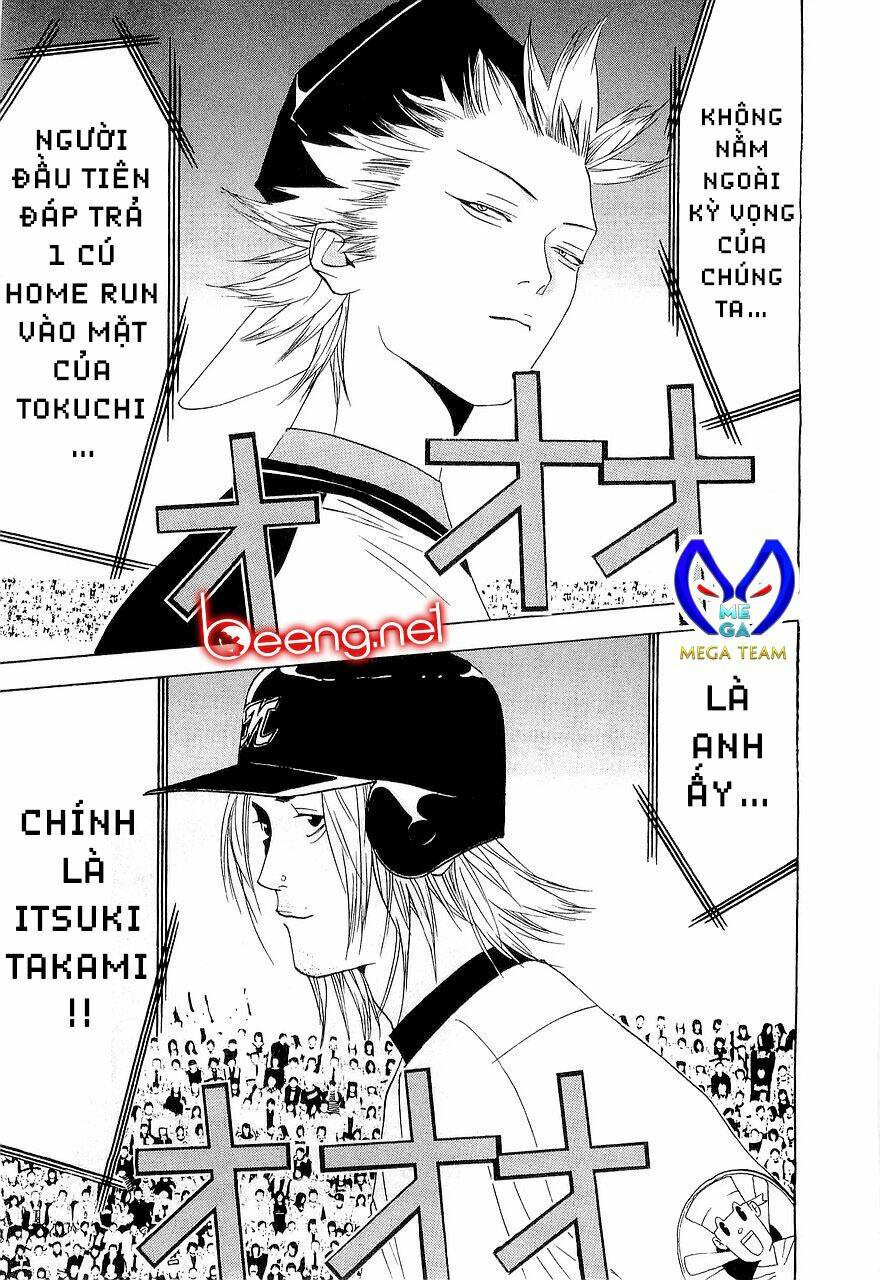 Chương 149 - Trang 21
