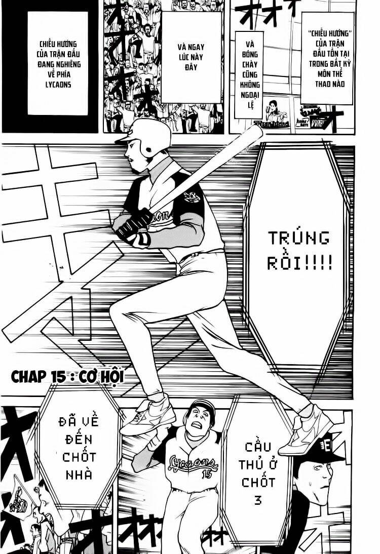 Chương 15 - Trang 2