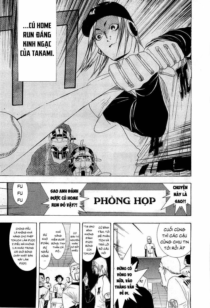 Chương 150 - Trang 3