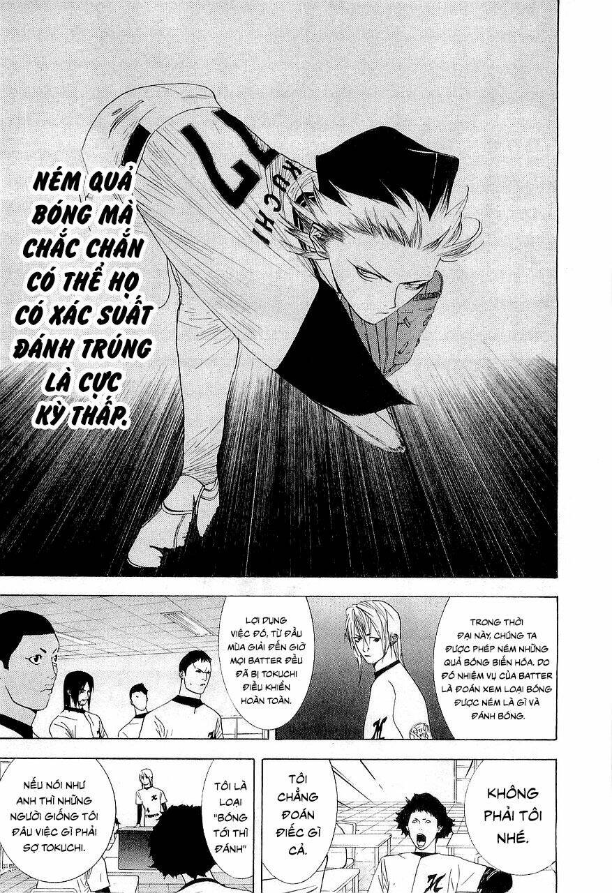 Chương 150 - Trang 5