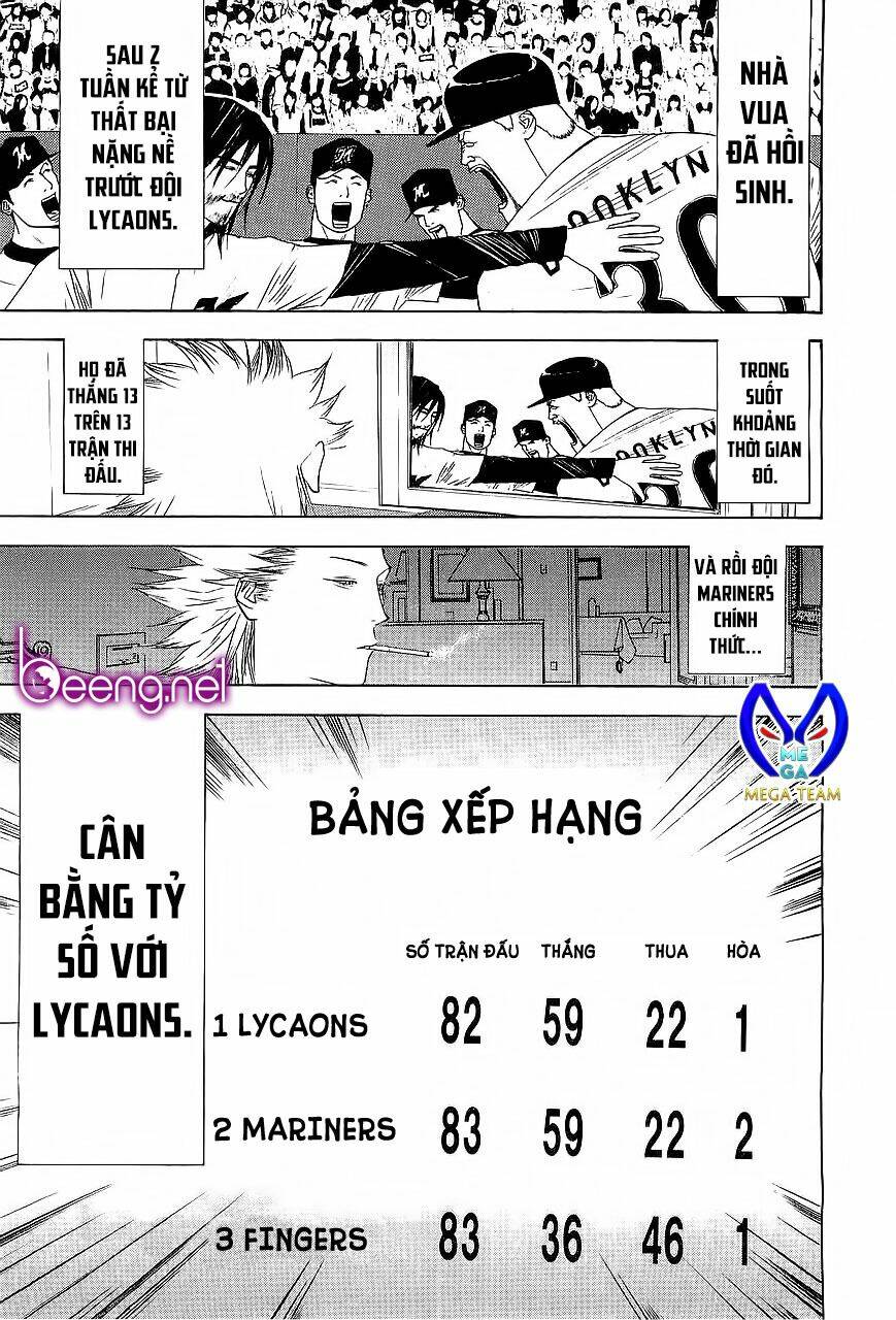 Chương 151 - Trang 21