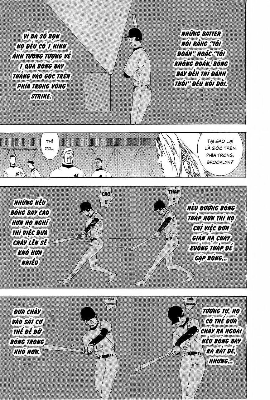 Chương 152 - Trang 11