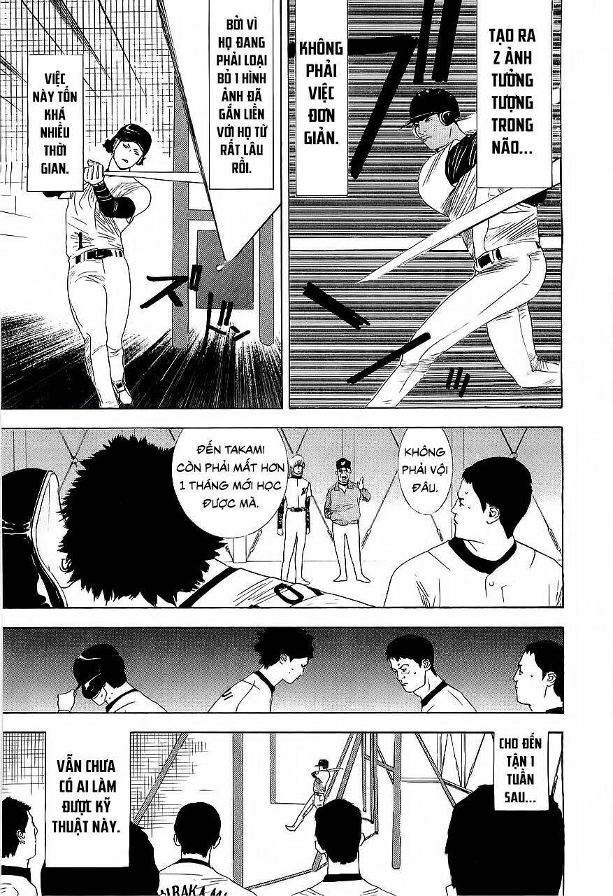 Chương 152 - Trang 15