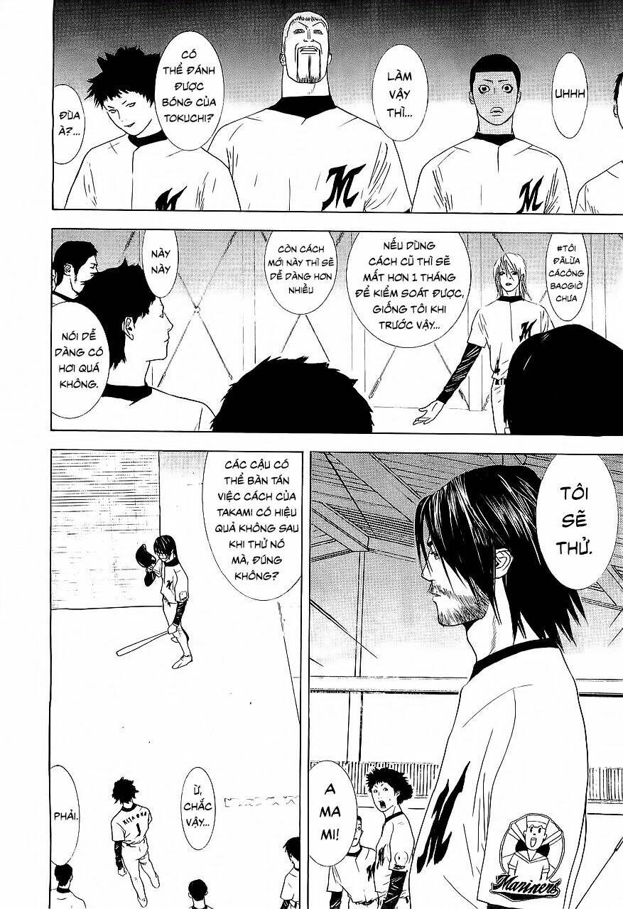 Chương 152 - Trang 18