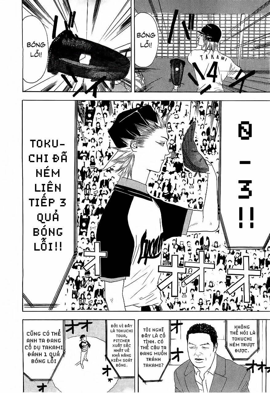 Chương 154 - Trang 19
