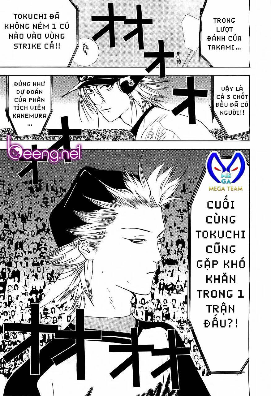 Chương 154 - Trang 22