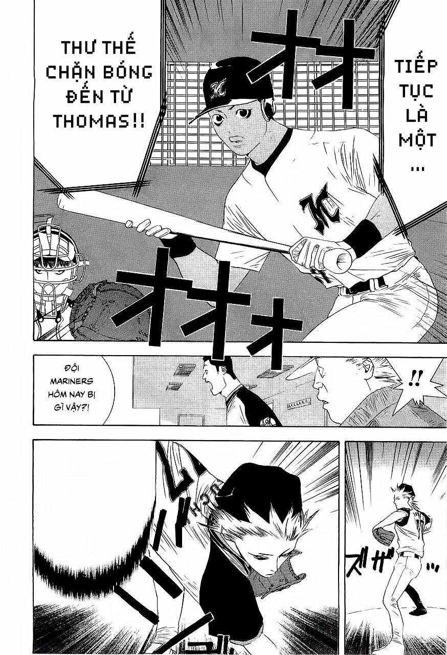 Chương 154 - Trang 6