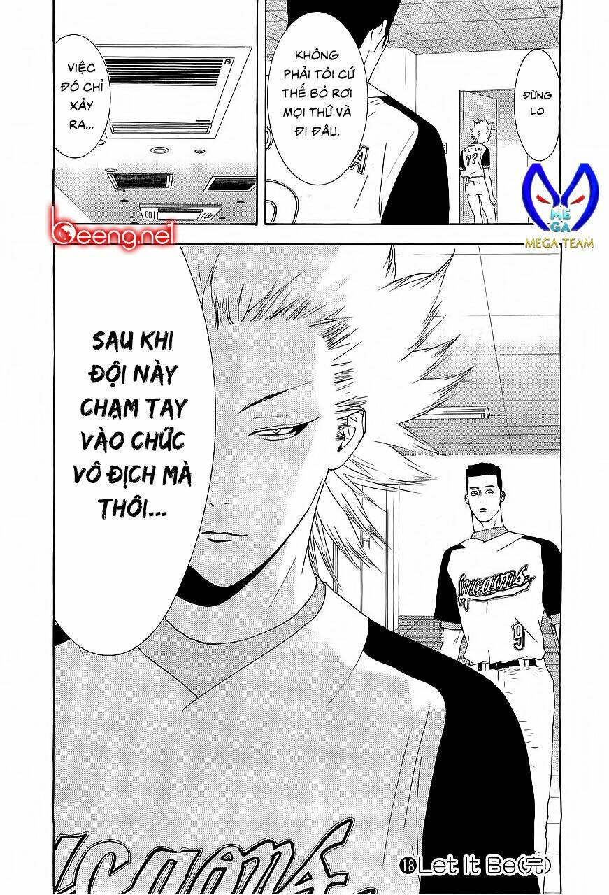 Chương 159 - Trang 21