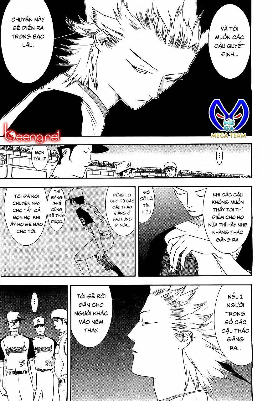 Chương 159 - Trang 5
