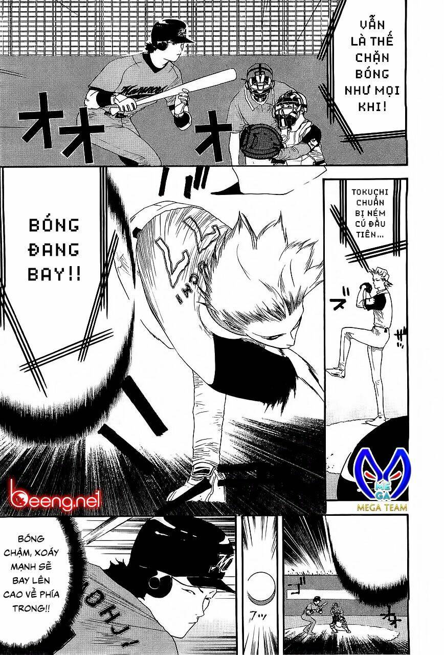 Chương 159 - Trang 7