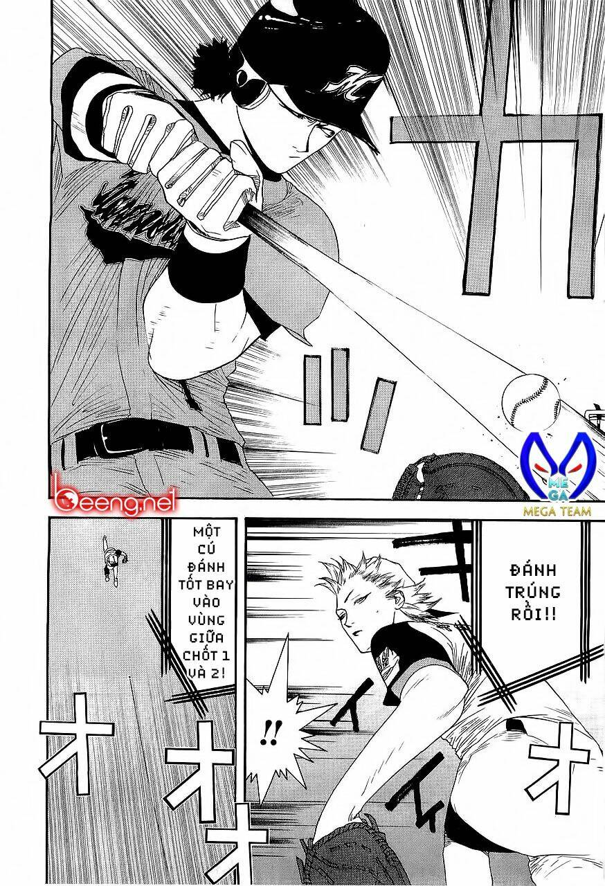 Chương 159 - Trang 8