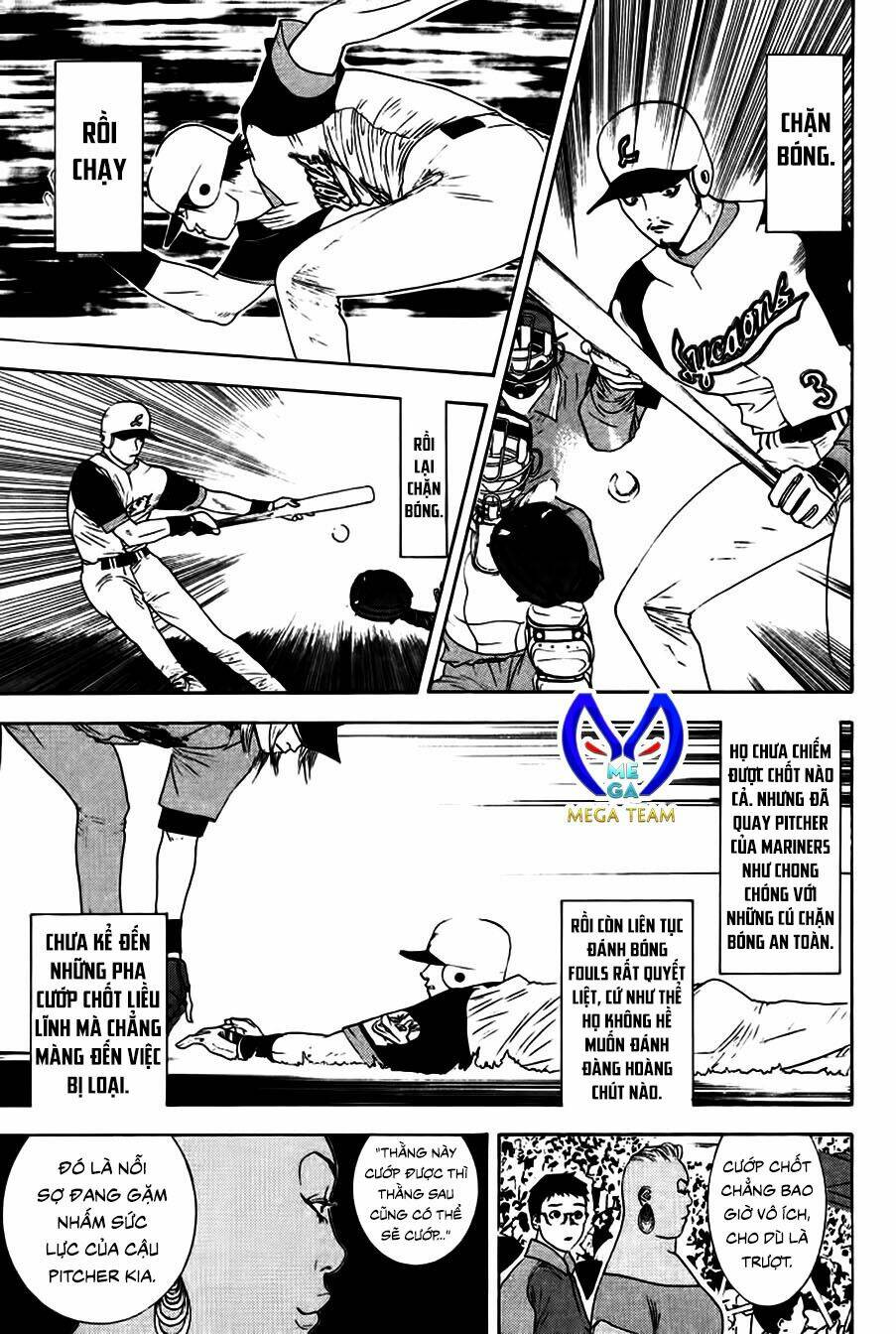 Chương 161 - Trang 3