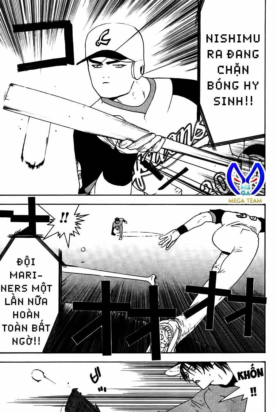 Chương 161 - Trang 7