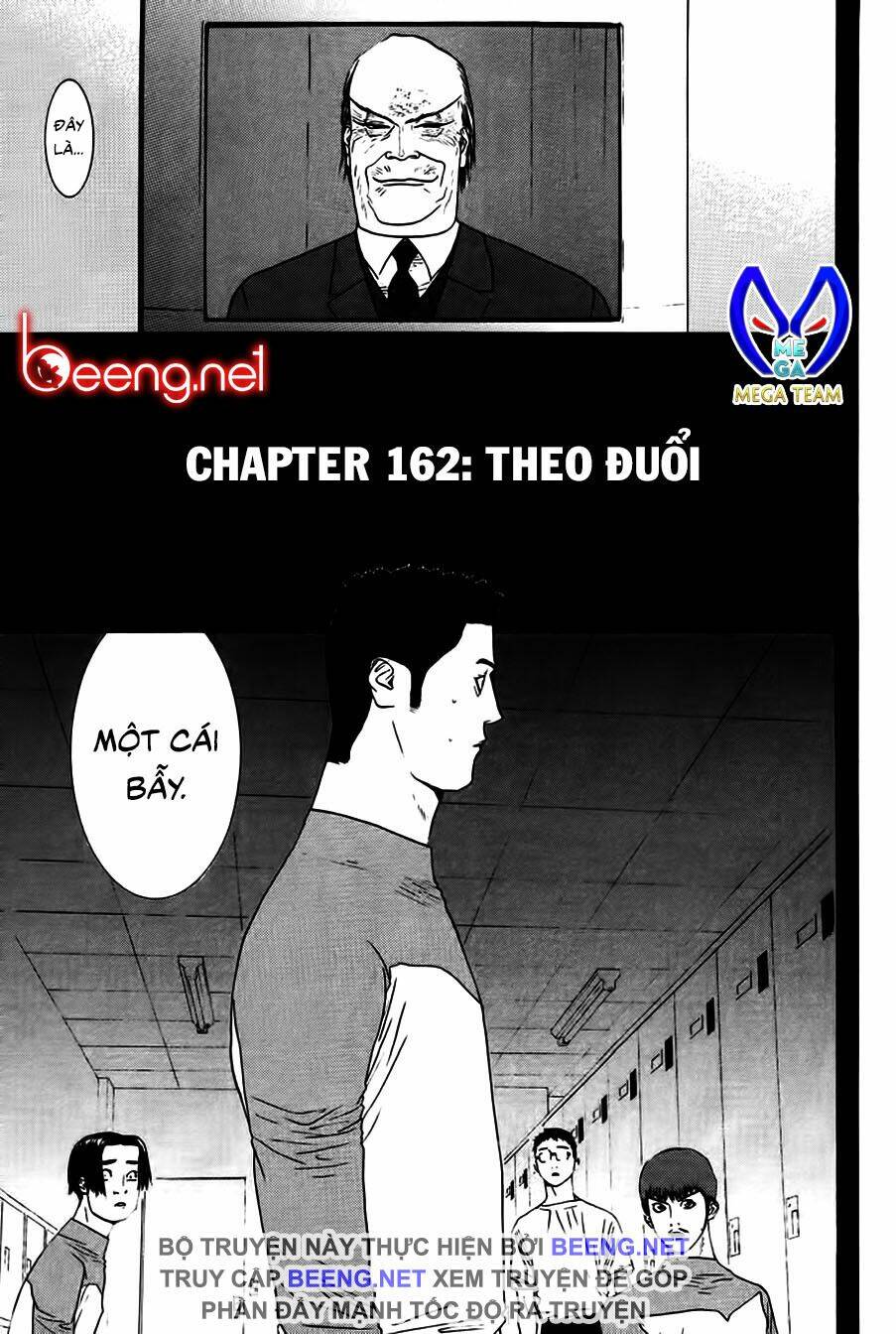 Chương 162 - Trang 1