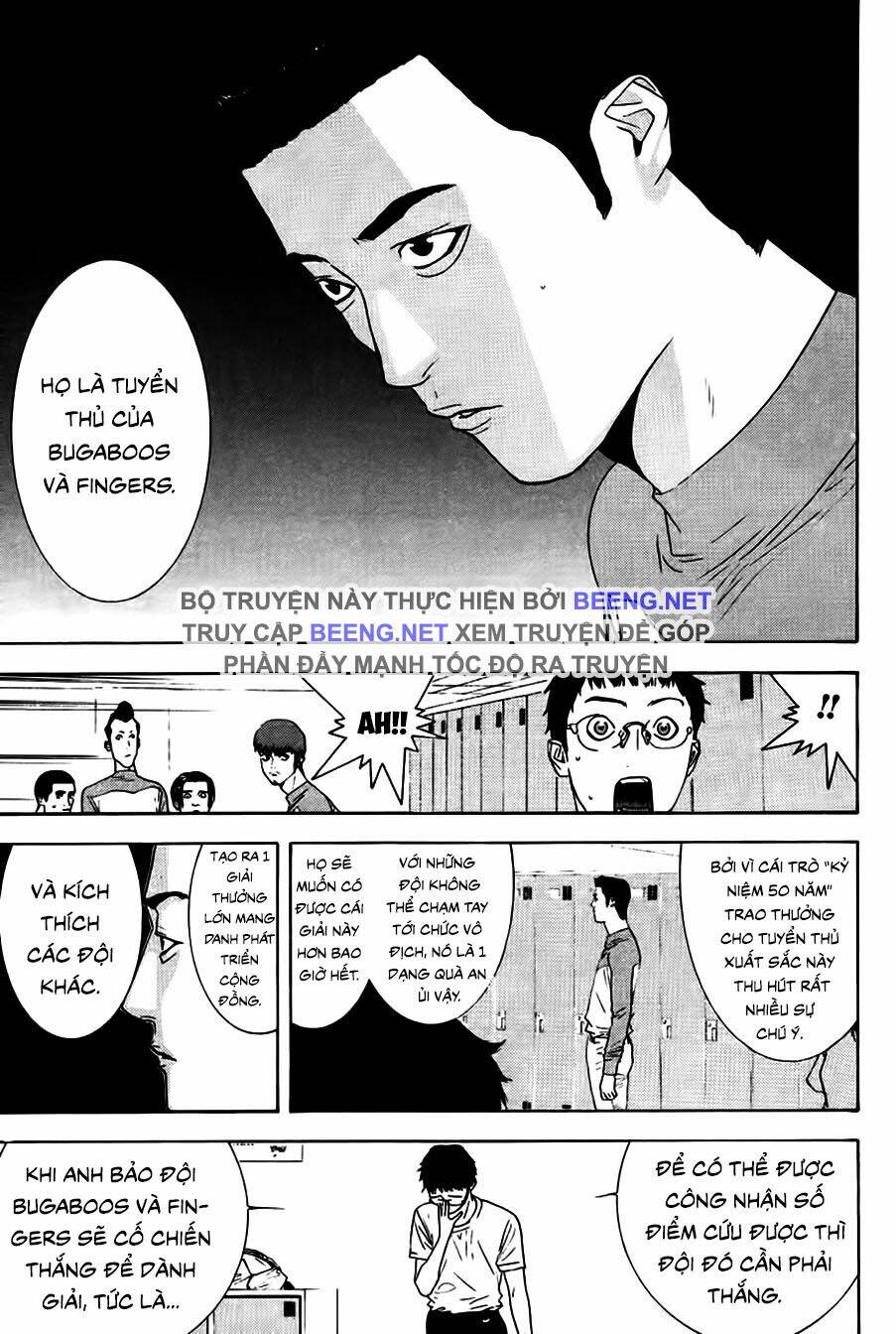 Chương 162 - Trang 5