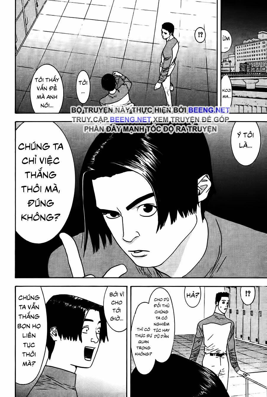 Chương 162 - Trang 8
