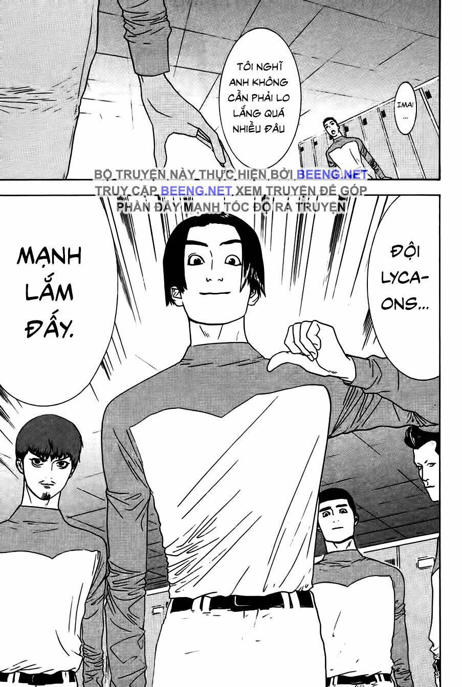 Chương 162 - Trang 9