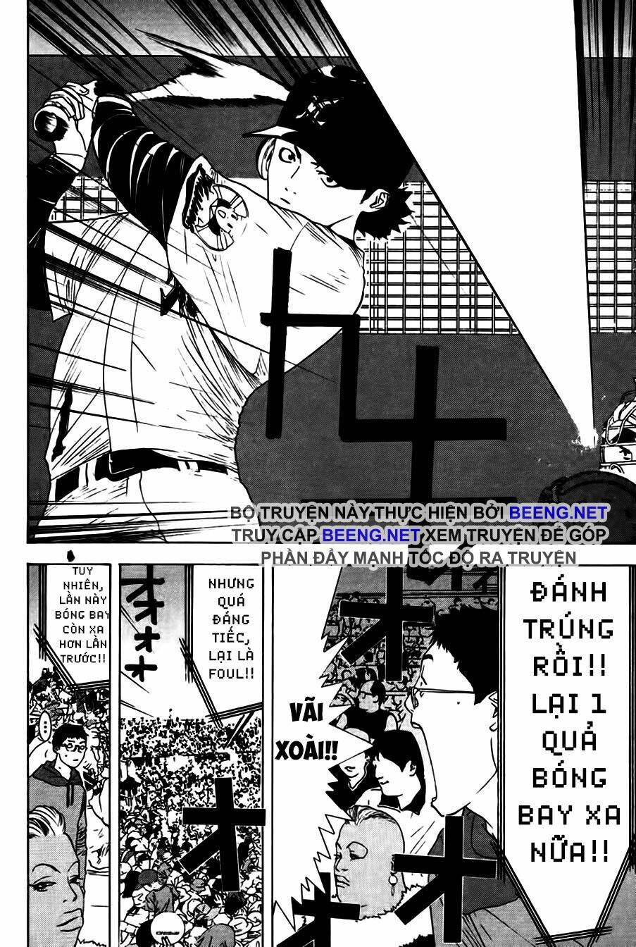 Chương 163 - Trang 16