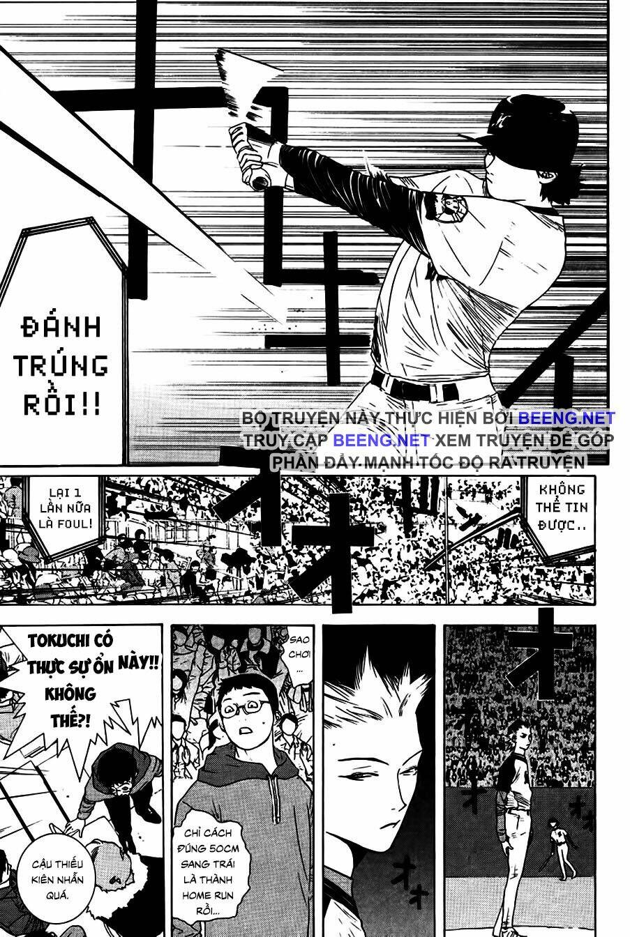 Chương 163 - Trang 17