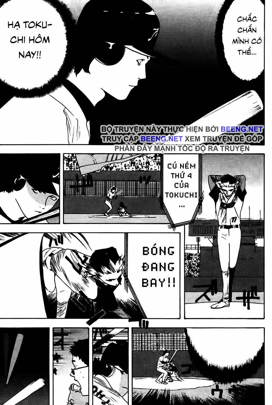 Chương 163 - Trang 19