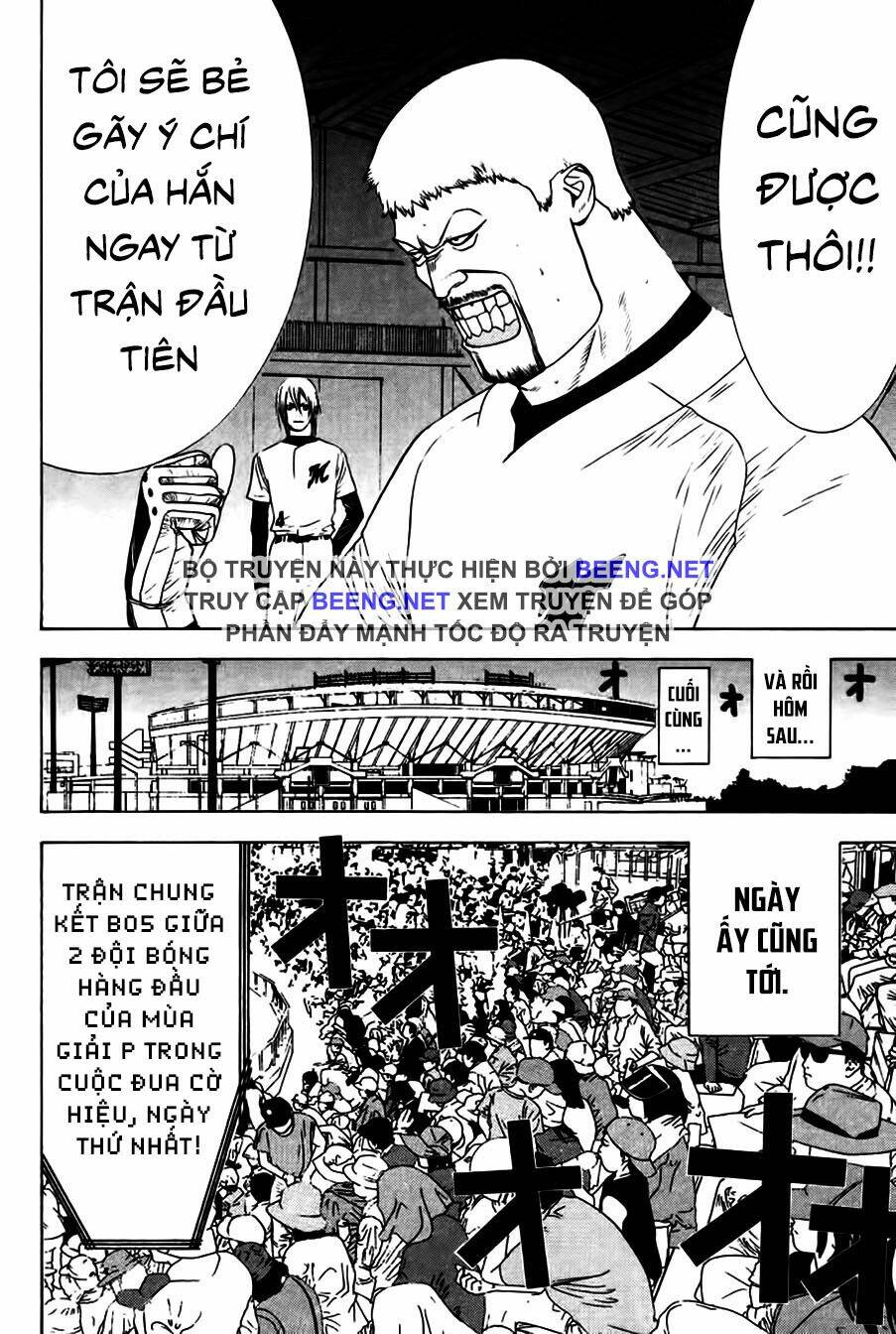 Chương 163 - Trang 8