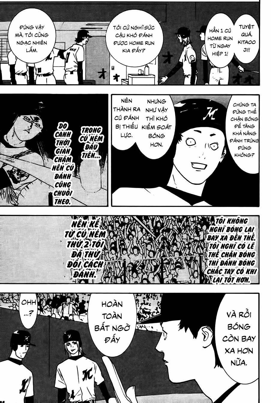 Chương 164 - Trang 3