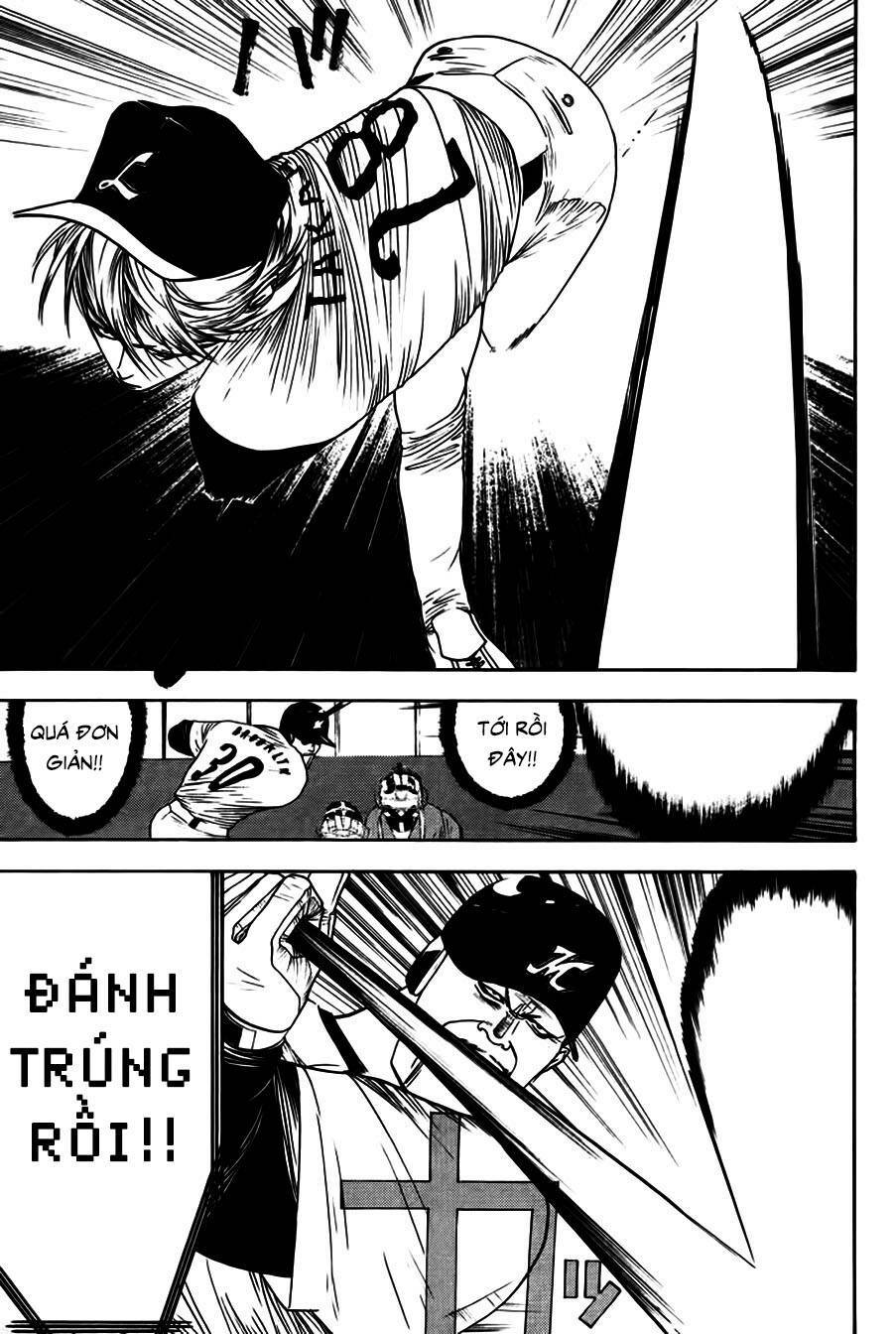 Chương 166 - Trang 5