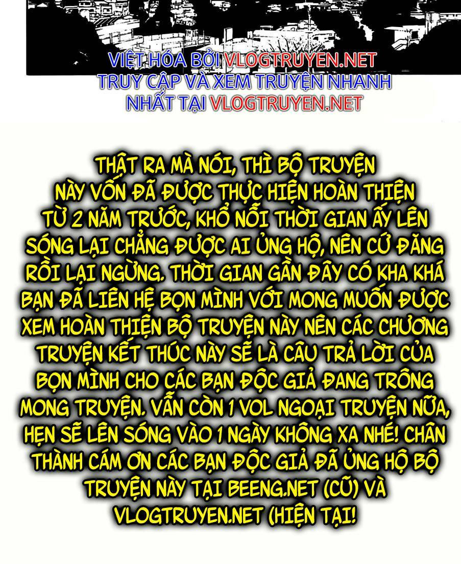 Chương 168 - Trang 29
