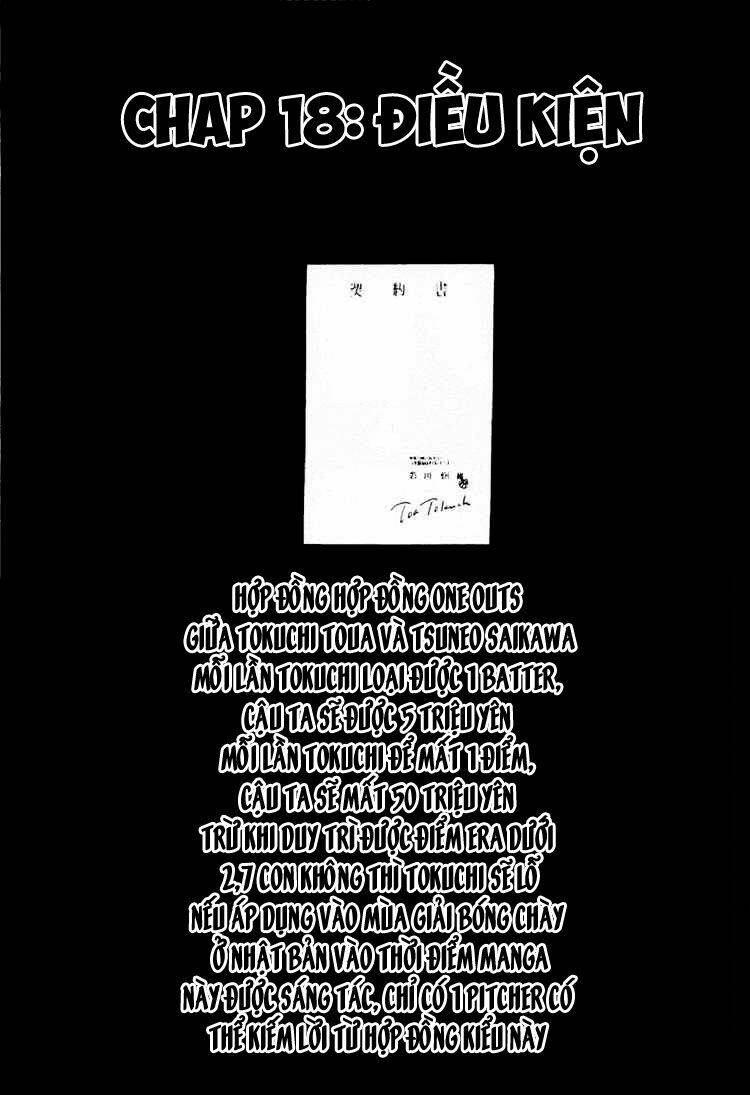 Chương 18 - Trang 2