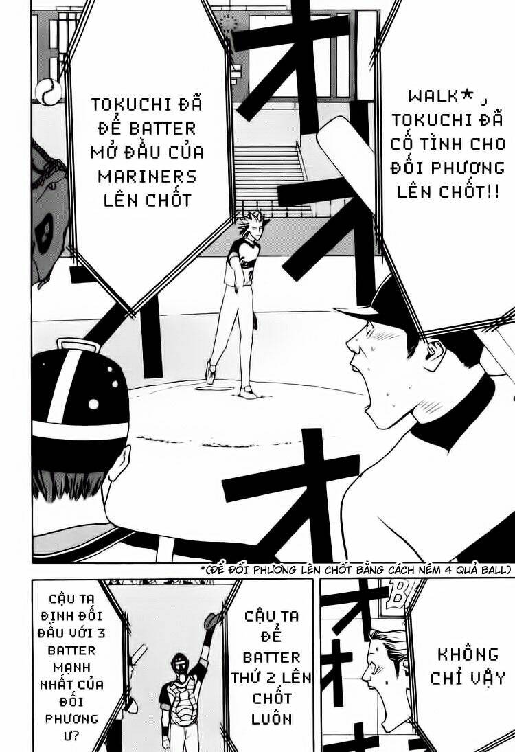 Chương 19 - Trang 18