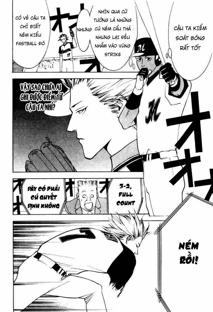 Chương 20 - Trang 5