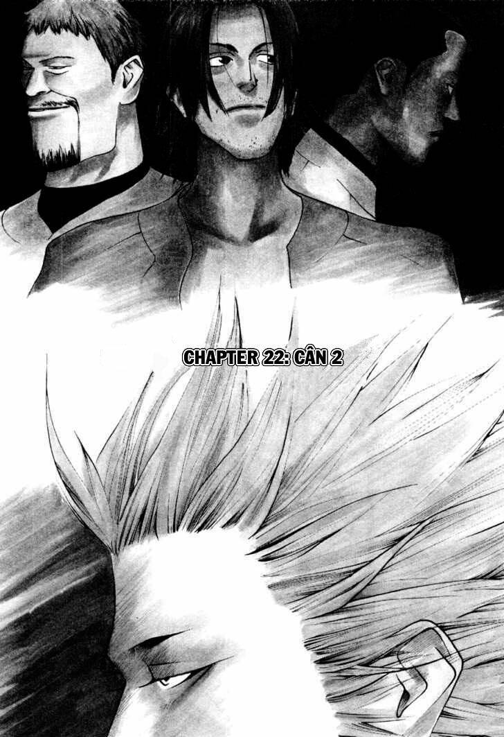 Chương 22 - Trang 2