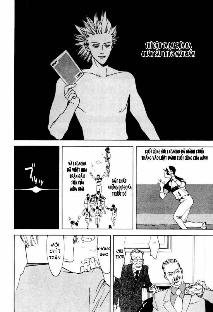 Chương 22 - Trang 22