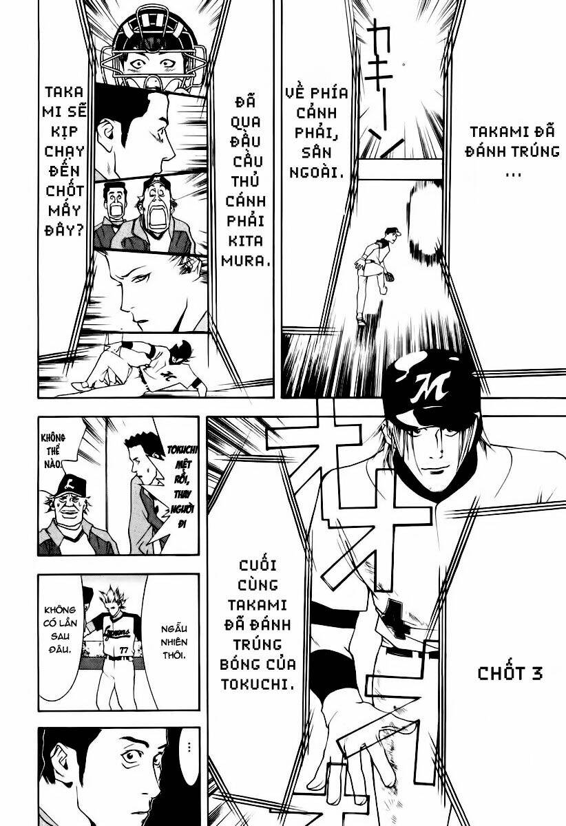 Chương 23 - Trang 11