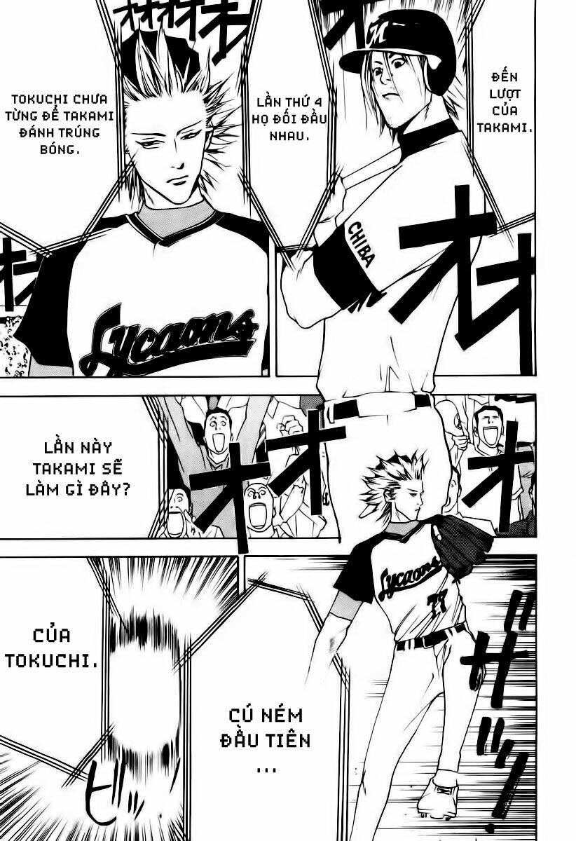 Chương 23 - Trang 8