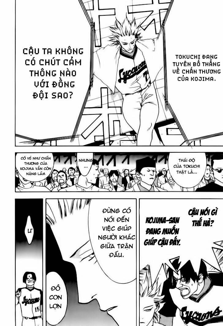 Chương 24 - Trang 6
