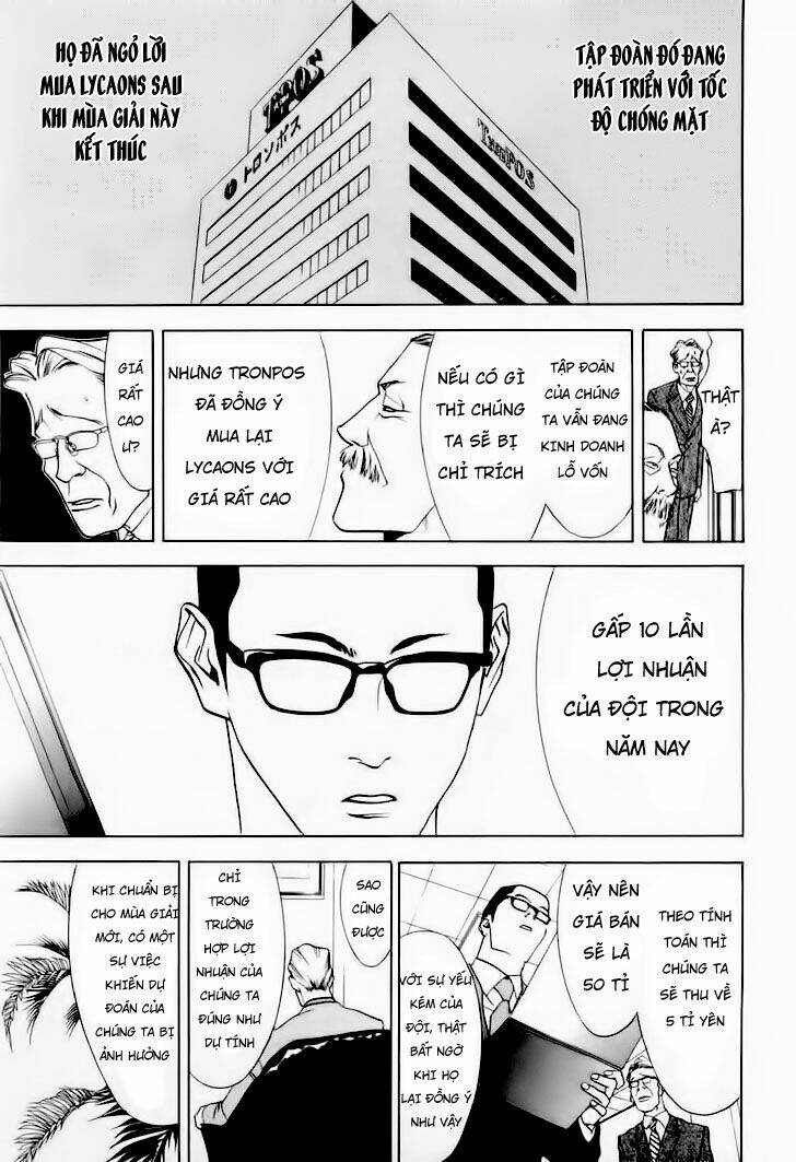 Chương 25 - Trang 7