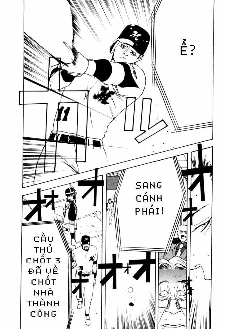 Chương 26 - Trang 15
