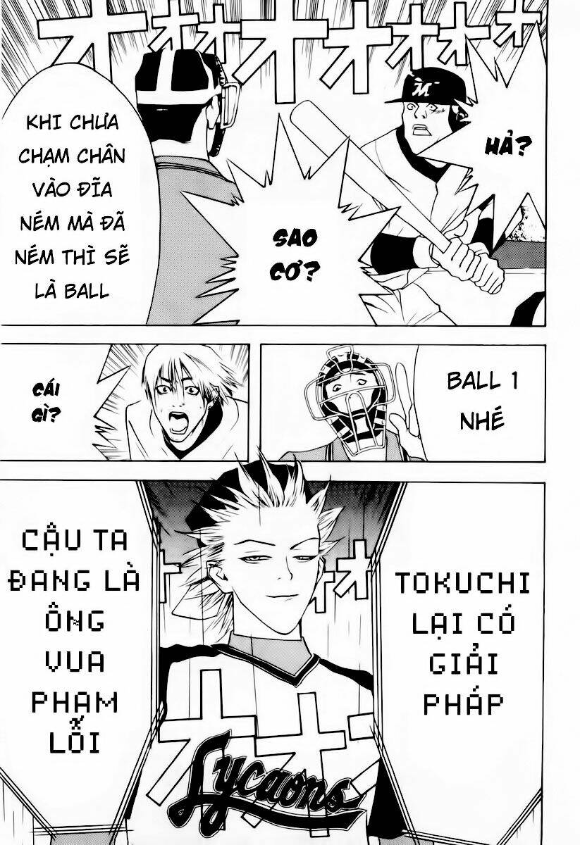 Chương 27 - Trang 14