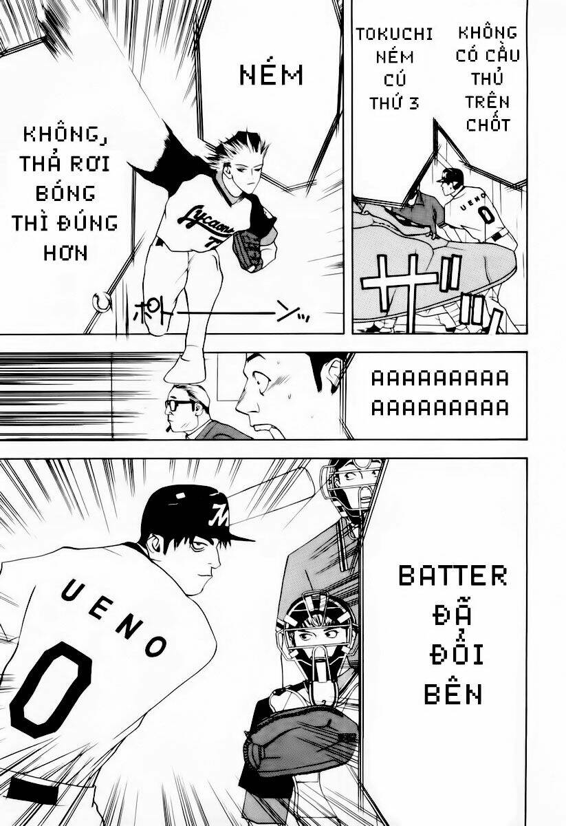 Chương 27 - Trang 10