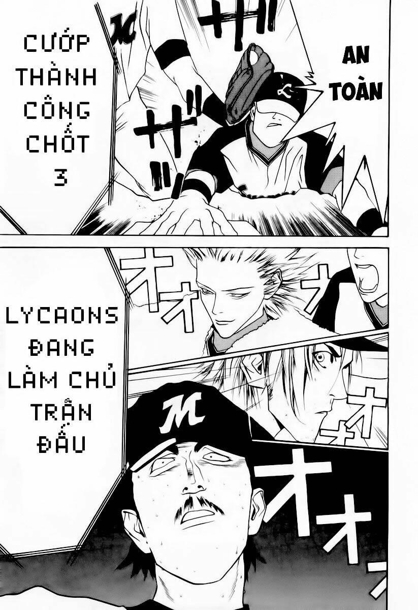 Chương 28 - Trang 12