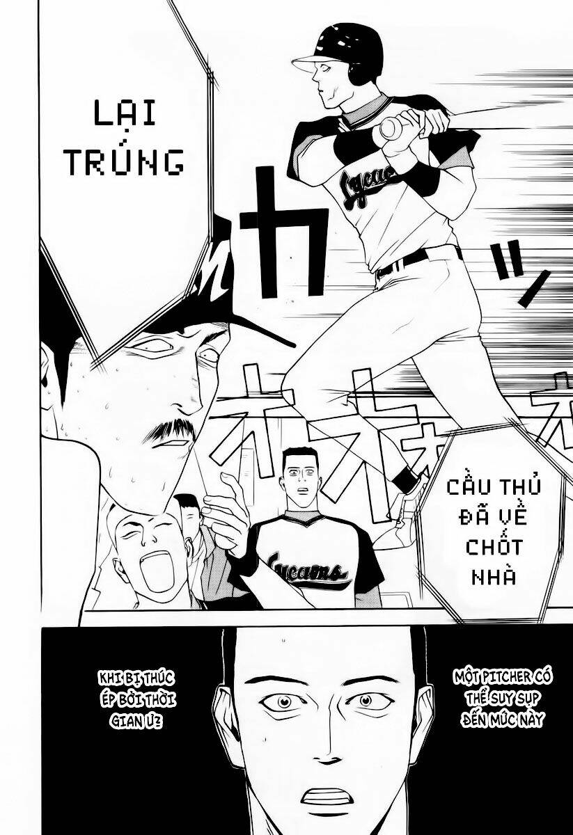 Chương 28 - Trang 15