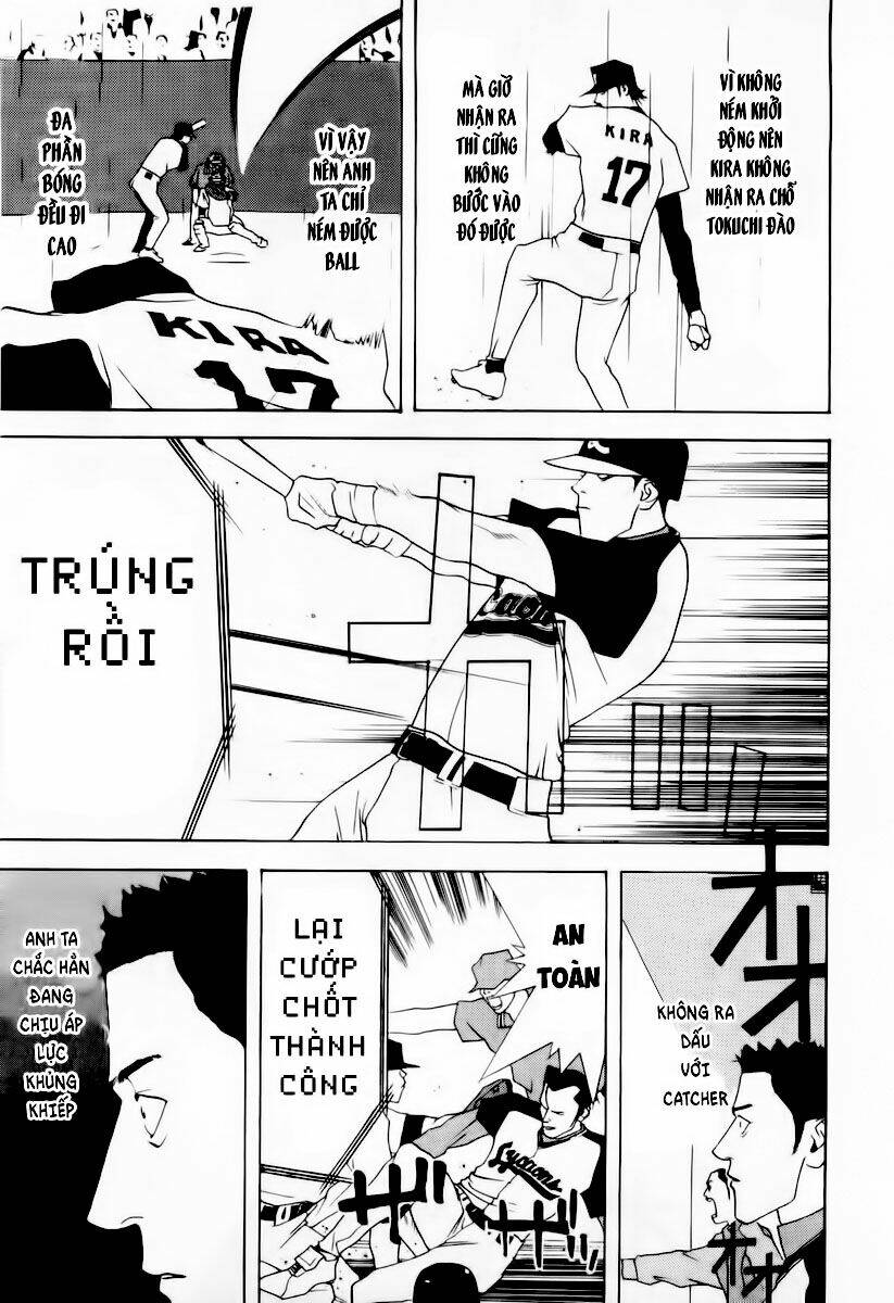 Chương 28 - Trang 16