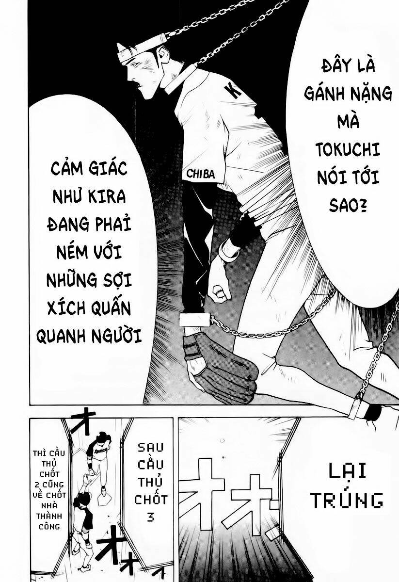 Chương 28 - Trang 17