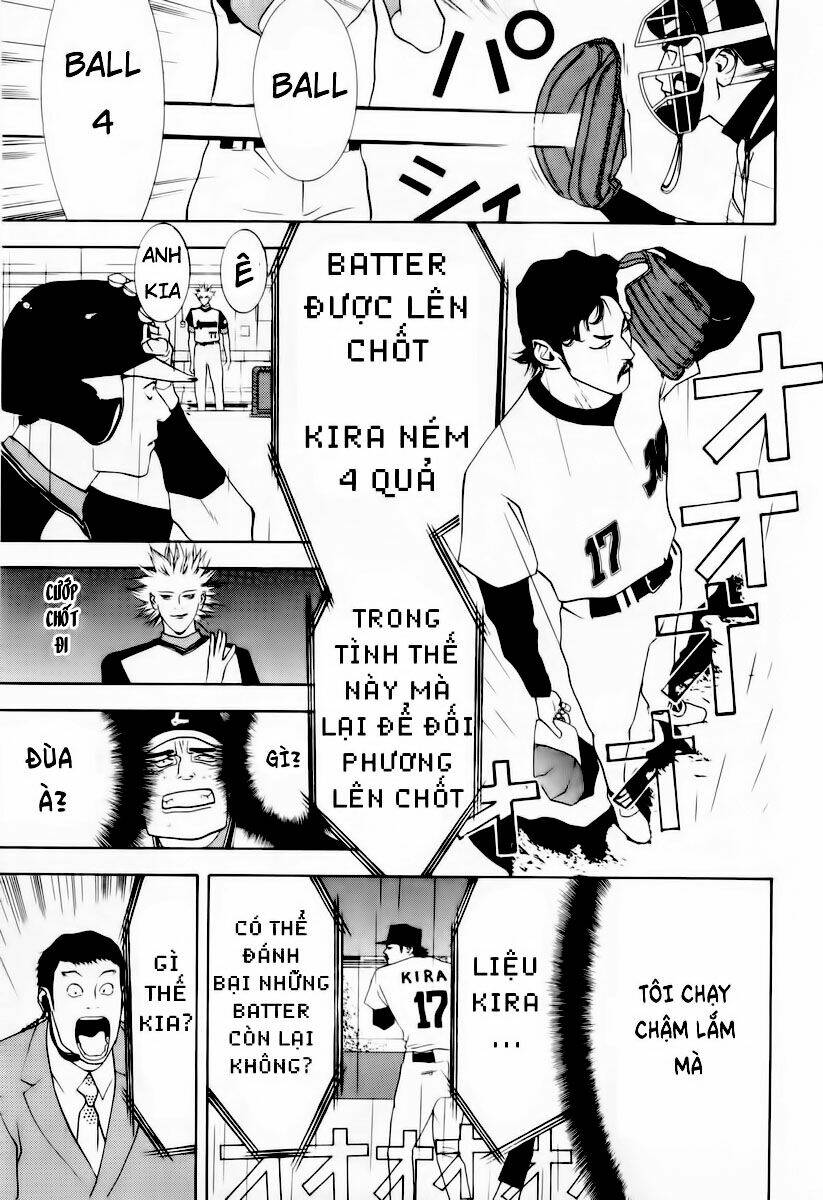 Chương 28 - Trang 8